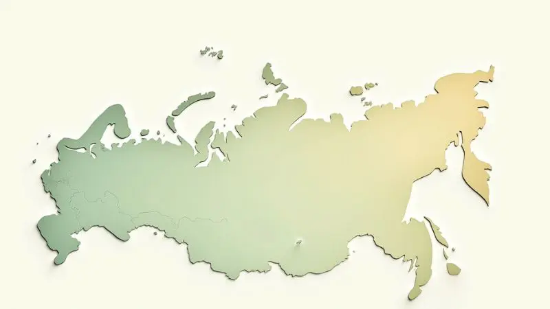 Доставка алтайского мёда по России